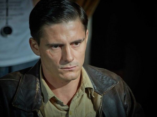 Ленинград 46 (2)