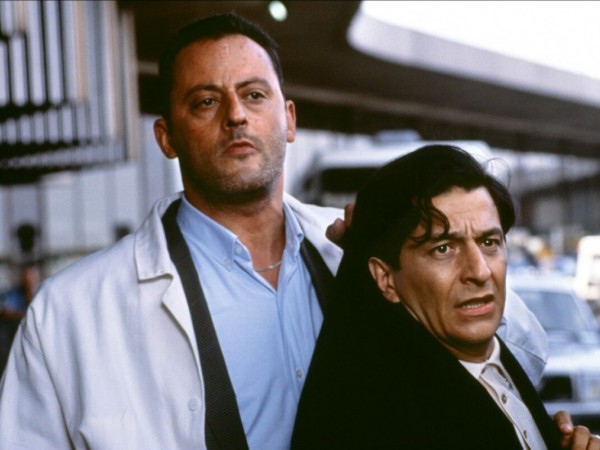 Операция «Тушенка»