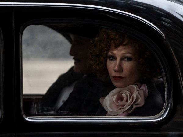 Королевская игра (2)