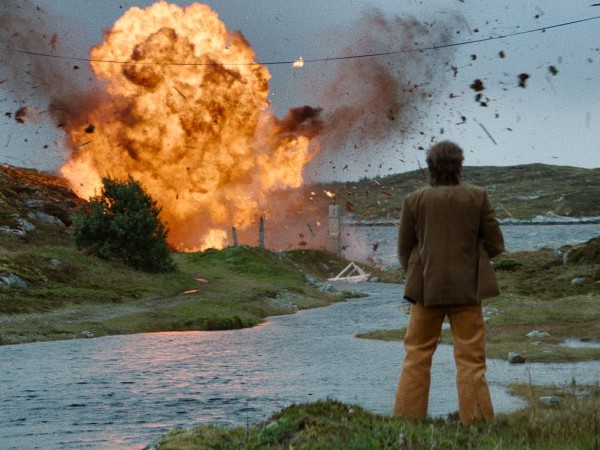 Все ненавидят Йохана (4)