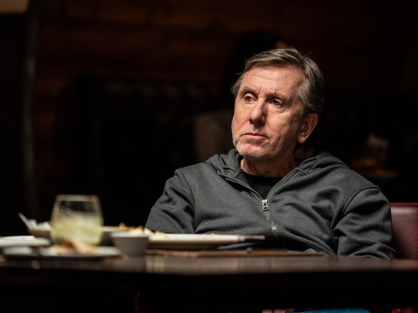 Совершенно секретно (4)