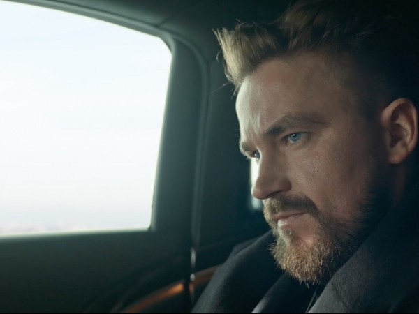 Непослушная (6)