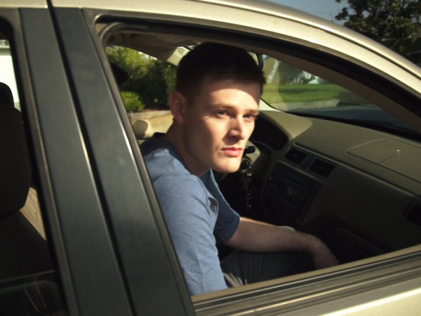 Исповедь блудного сына (3)