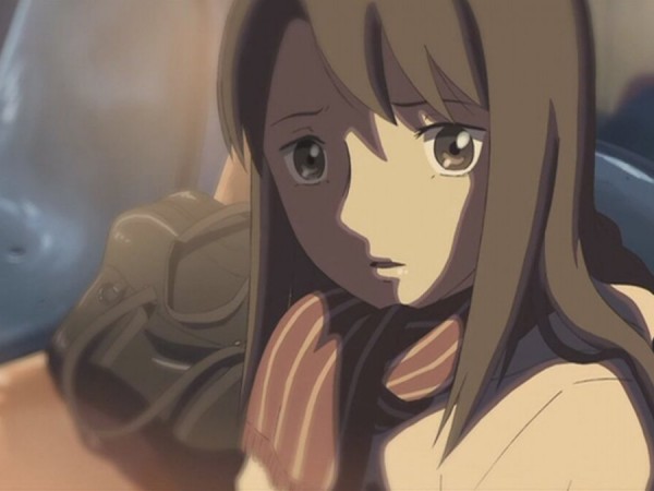 5 сантиметров в секунду (6)