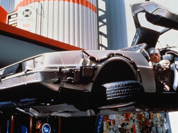 Назад в будущее 2 (2)