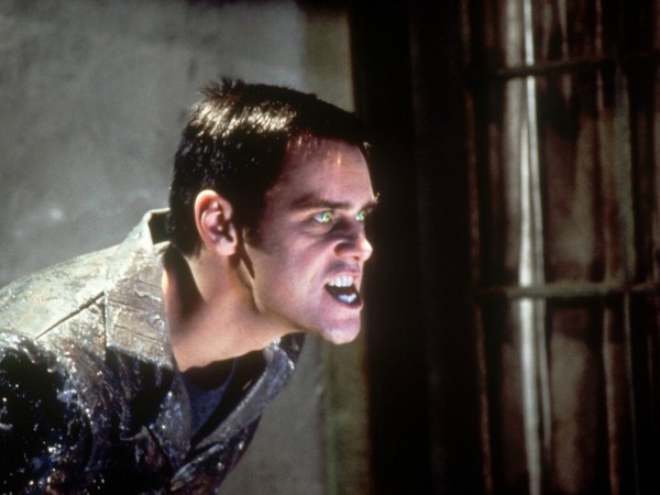 Кабельщик (6)