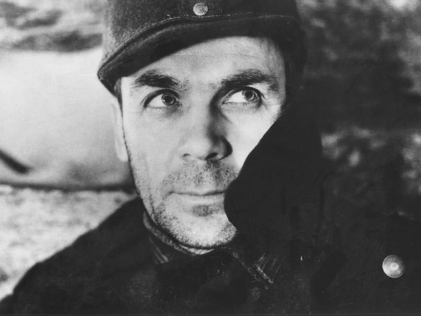 Проверка на дорогах (4)