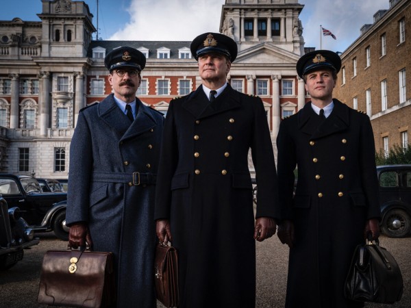 Операция «Мясной фарш» (5)