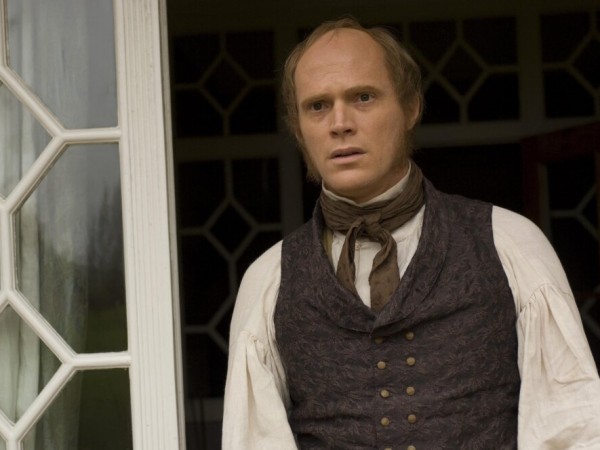 Происхождение (3)