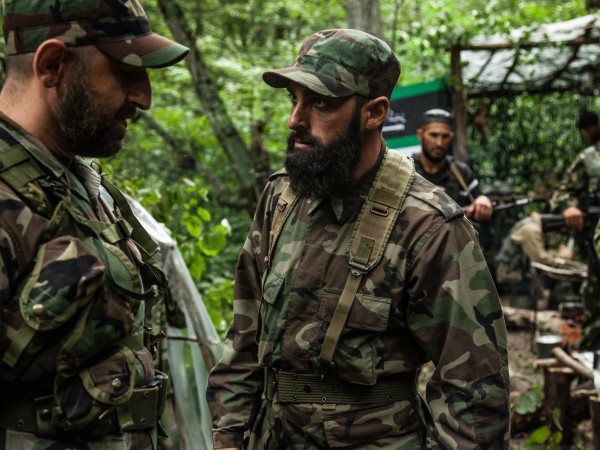 Решение о ликвидации (3)