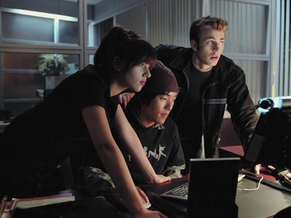 Высший балл (2)