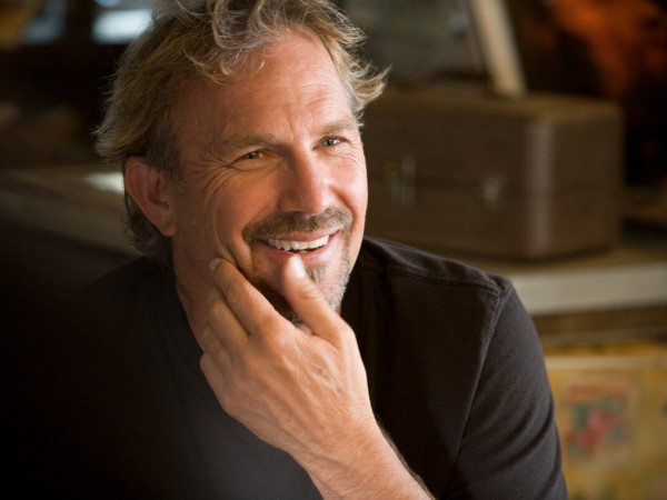 На трезвую голову (5)