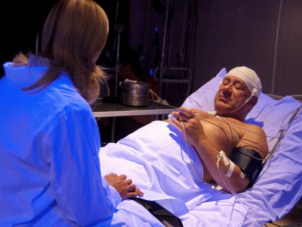 Я остаюсь (3)