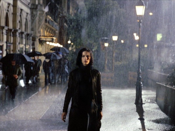 Другой мир (2)