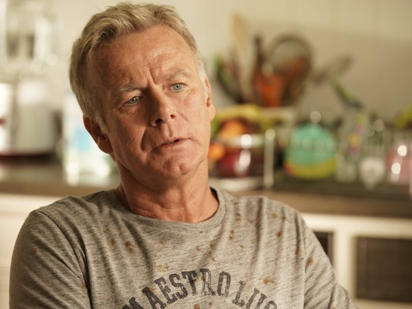 Не все дома (4)