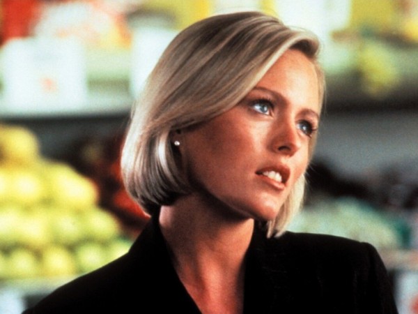 Смертельное оружие 2 (2)