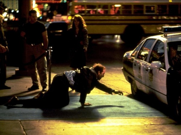 Покидая Лас-Вегас (6)