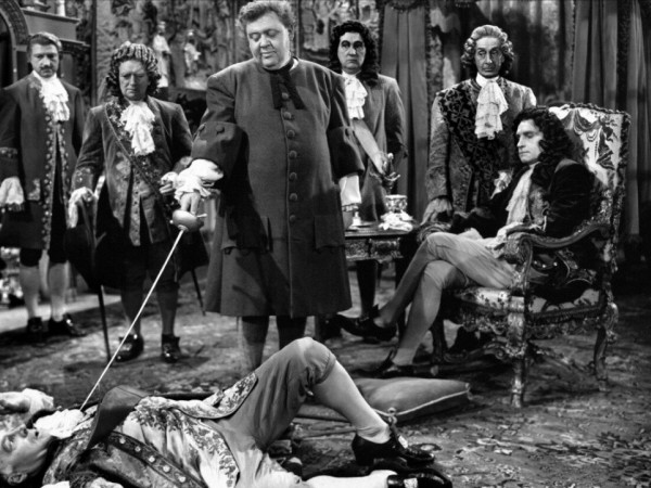 Капитан Kид (3)