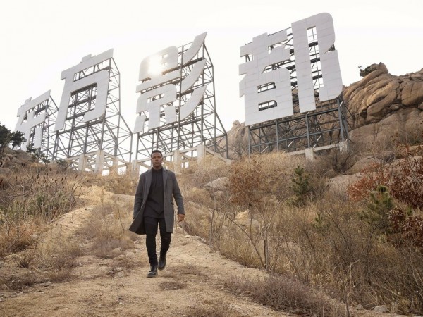 Тихоокеанский рубеж 2 (6)