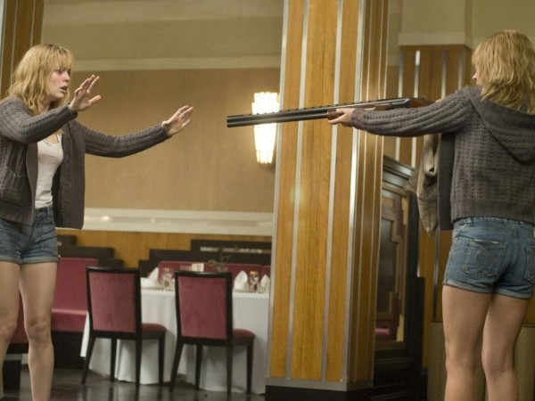 Треугольник (4)