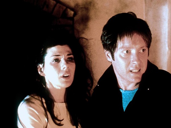 Наблюдатель (2)