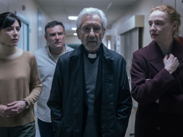 13 изгнаний дьявола