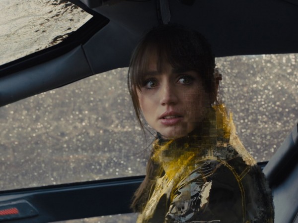 Бегущий по лезвию 2049 (6)