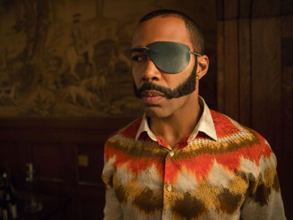 Простите за беспокойство (4)