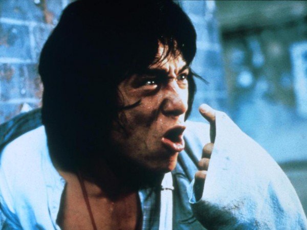 Лорд Дракон (2)