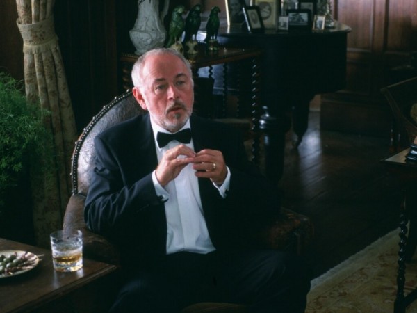 Жених напрокат (6)