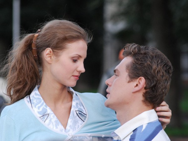 Воротилы (2)