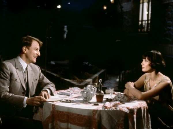 Мелодрама (4)