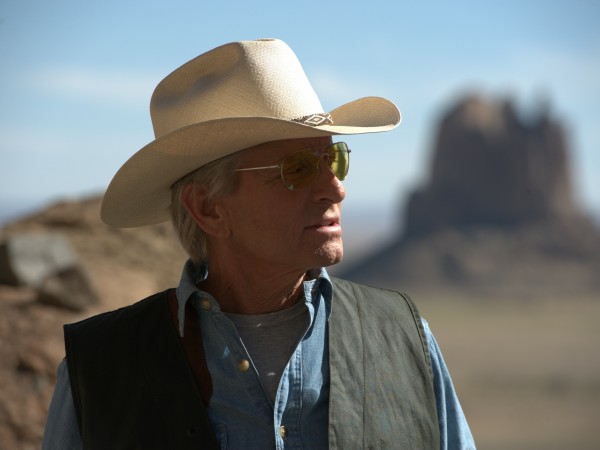 Игра на выживание (3)