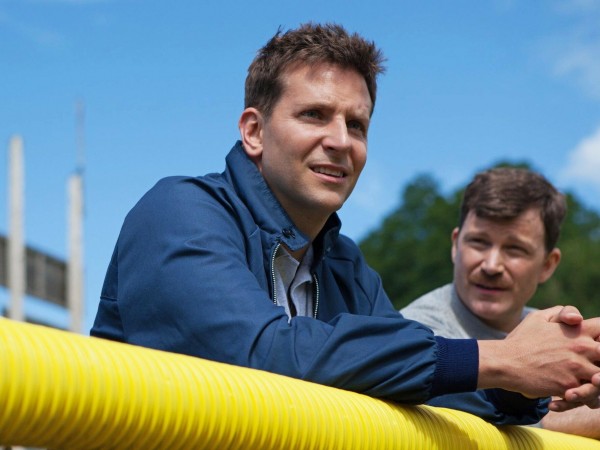 Место под соснами (4)