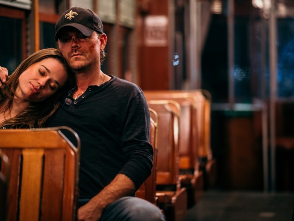 Нация воров (4)