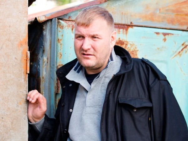 Ментовские войны 7 (5)