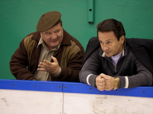 Легенда №17 (3)