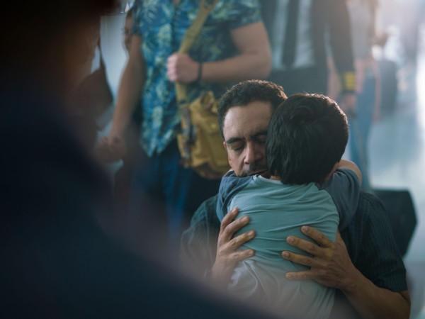 Звук свободы (4)