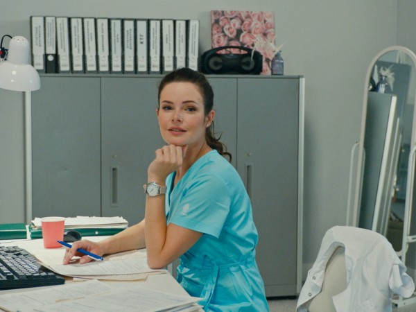 Тест на беременность 4 (3)