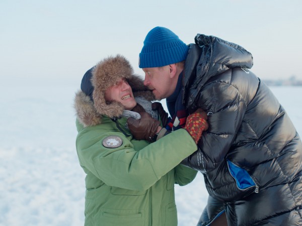 Операция Холодно (5)