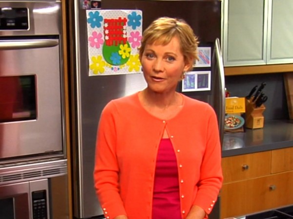 Натурально вкусно