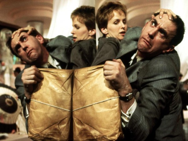 Бразилия (4)