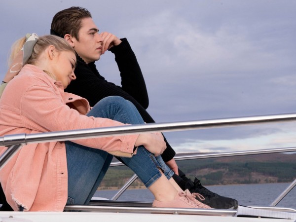 После. Глава 3 (4)