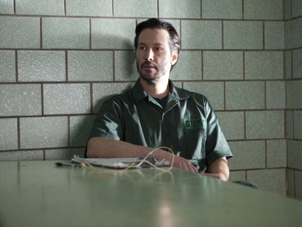 Криминальная фишка от Генри (3)