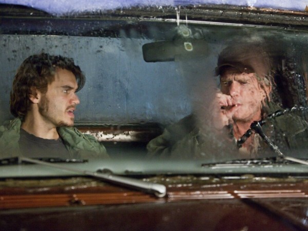 Киллер Джо (6)