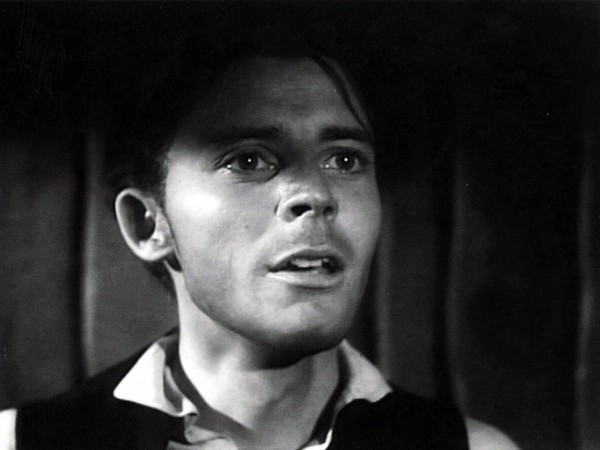 Пармская обитель (2)