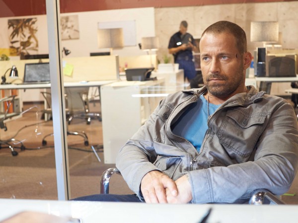 Боевой механизм (4)