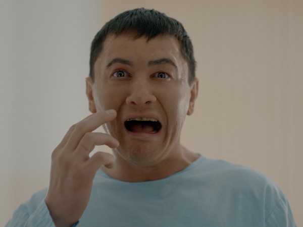 Вася не в себе (5)