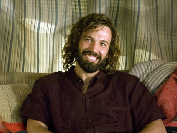 Экстракт (3)