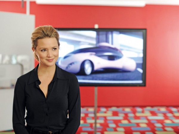 Любовь с риском для жизни (5)